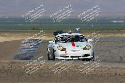 media/May-03-2024-PCA Central Coast (Fri) [[eaa7da0ee1]]/Red Group/Session 1 (Grapevine)/